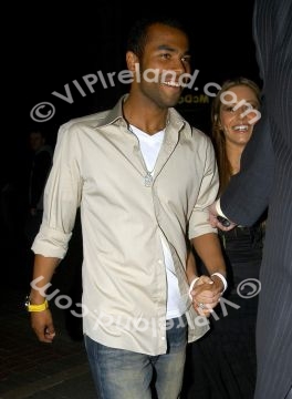 June_2nd_-_Leaving_Lillies_Bordello_nightclub_33.jpg