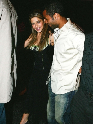 June_2nd_-_Leaving_Lillies_Bordello_nightclub_1.jpg