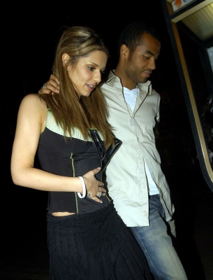 June_2nd_-_Leaving_Lillies_Bordello_nightclub_11.jpg