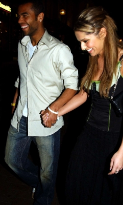 June_2nd_-_Leaving_Lillies_Bordello_nightclub_15.jpg
