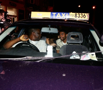 June_2nd_-_Leaving_Lillies_Bordello_nightclub_17.jpg