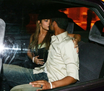 June_2nd_-_Leaving_Lillies_Bordello_nightclub_5.jpg