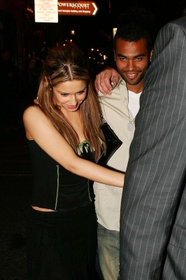 June_2nd_-_Leaving_Lillies_Bordello_nightclub_7.jpg