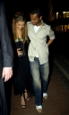 Имя файла=June_2nd_-_Leaving_Lillies_Bordello_nightclub_10.jpg
Размер файла=137КБ
Размеры=1085x1800
Дата=Март 08, 2012 June_2nd_-_Leaving_Lillies_Bordello_nightclub_10.jpg