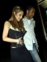 Имя файла=June_2nd_-_Leaving_Lillies_Bordello_nightclub_11.jpg
Размер файла=182КБ
Размеры=1376x1800
Дата=Март 08, 2012 June_2nd_-_Leaving_Lillies_Bordello_nightclub_11.jpg