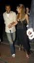 Имя файла=June_2nd_-_Leaving_Lillies_Bordello_nightclub_12.jpg
Размер файла=149КБ
Размеры=985x1800
Дата=Март 08, 2012 June_2nd_-_Leaving_Lillies_Bordello_nightclub_12.jpg