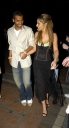 Имя файла=June_2nd_-_Leaving_Lillies_Bordello_nightclub_13.jpg
Размер файла=148КБ
Размеры=984x1800
Дата=Март 08, 2012 June_2nd_-_Leaving_Lillies_Bordello_nightclub_13.jpg