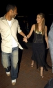 Имя файла=June_2nd_-_Leaving_Lillies_Bordello_nightclub_14.jpg
Размер файла=145КБ
Размеры=1089x1800
Дата=Март 08, 2012 June_2nd_-_Leaving_Lillies_Bordello_nightclub_14.jpg