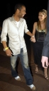 Имя файла=June_2nd_-_Leaving_Lillies_Bordello_nightclub_16.jpg
Размер файла=132КБ
Размеры=974x1800
Дата=Март 08, 2012 June_2nd_-_Leaving_Lillies_Bordello_nightclub_16.jpg