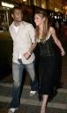 Имя файла=June_2nd_-_Leaving_Lillies_Bordello_nightclub_2.jpg
Размер файла=22КБ
Размеры=200x333
Дата=Март 08, 2012 June_2nd_-_Leaving_Lillies_Bordello_nightclub_2.jpg
