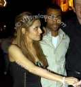 Имя файла=June_2nd_-_Leaving_Lillies_Bordello_nightclub_27.jpg
Размер файла=69КБ
Размеры=336x360
Дата=Март 08, 2012 June_2nd_-_Leaving_Lillies_Bordello_nightclub_27.jpg