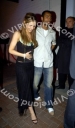 Имя файла=June_2nd_-_Leaving_Lillies_Bordello_nightclub_28.jpg
Размер файла=47КБ
Размеры=211x360
Дата=Март 08, 2012 June_2nd_-_Leaving_Lillies_Bordello_nightclub_28.jpg