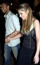 Имя файла=June_2nd_-_Leaving_Lillies_Bordello_nightclub_3.jpg
Размер файла=18КБ
Размеры=248x400
Дата=Март 08, 2012 June_2nd_-_Leaving_Lillies_Bordello_nightclub_3.jpg