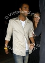 Имя файла=June_2nd_-_Leaving_Lillies_Bordello_nightclub_33.jpg
Размер файла=47КБ
Размеры=264x360
Дата=Март 08, 2012 June_2nd_-_Leaving_Lillies_Bordello_nightclub_33.jpg