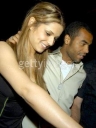 Имя файла=June_2nd_-_Leaving_Lillies_Bordello_nightclub_4.jpg
Размер файла=19КБ
Размеры=301x400
Дата=Март 08, 2012 June_2nd_-_Leaving_Lillies_Bordello_nightclub_4.jpg