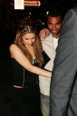 Имя файла=June_2nd_-_Leaving_Lillies_Bordello_nightclub_7.jpg
Размер файла=211КБ
Размеры=1199x1800
Дата=Март 08, 2012 June_2nd_-_Leaving_Lillies_Bordello_nightclub_7.jpg