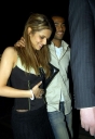 Имя файла=June_2nd_-_Leaving_Lillies_Bordello_nightclub_8.jpg
Размер файла=218КБ
Размеры=1241x1800
Дата=Март 08, 2012 June_2nd_-_Leaving_Lillies_Bordello_nightclub_8.jpg