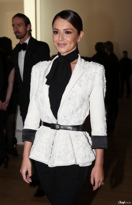 Ralph___Russo_Fashion_Show_29_01_15_2810229.jpg