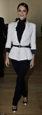 Ralph___Russo_Fashion_Show_29_01_15_281029.jpg