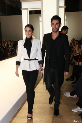 Ralph___Russo_Fashion_Show_29_01_15_2810729.jpg
