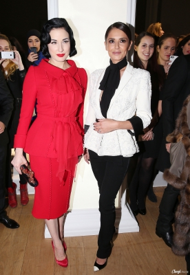 Ralph___Russo_Fashion_Show_29_01_15_2810929.jpg