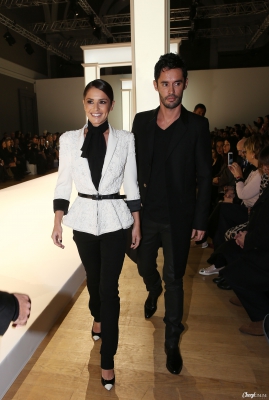 Ralph___Russo_Fashion_Show_29_01_15_2811029.jpg