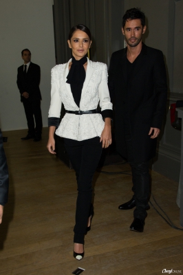 Ralph___Russo_Fashion_Show_29_01_15_2812129.jpg