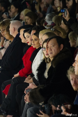 Ralph___Russo_Fashion_Show_29_01_15_2812429.jpg