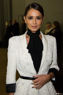 Ralph___Russo_Fashion_Show_29_01_15_2812629.jpg