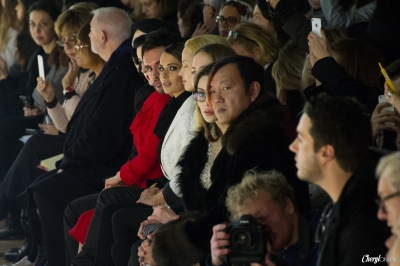 Ralph___Russo_Fashion_Show_29_01_15_2812729.jpg