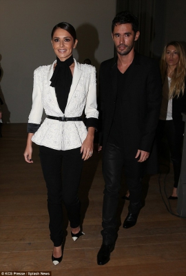 Ralph___Russo_Fashion_Show_29_01_15_28129.jpg