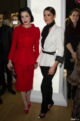 Ralph___Russo_Fashion_Show_29_01_15_2813129.jpg