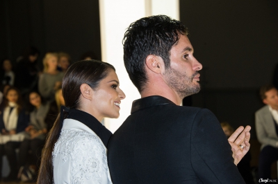 Ralph___Russo_Fashion_Show_29_01_15_2813229.jpg