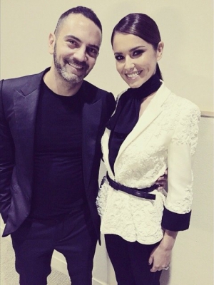 Ralph___Russo_Fashion_Show_29_01_15_2814029.jpg