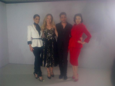 Ralph___Russo_Fashion_Show_29_01_15_2814229.jpg