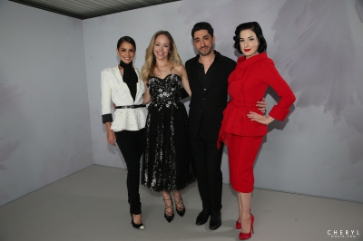 Ralph___Russo_Fashion_Show_29_01_15_282029.jpg