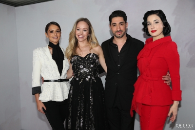 Ralph___Russo_Fashion_Show_29_01_15_282129.jpg