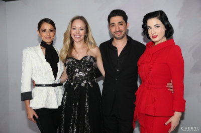 Ralph___Russo_Fashion_Show_29_01_15_282229.jpg