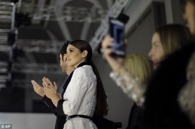 Ralph___Russo_Fashion_Show_29_01_15_28229.jpg