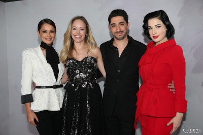 Ralph___Russo_Fashion_Show_29_01_15_282329.jpg