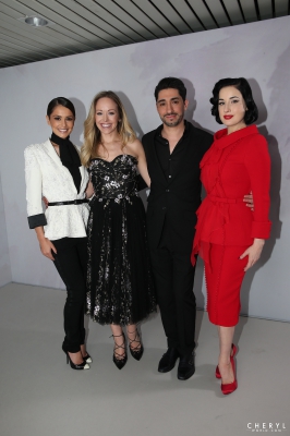 Ralph___Russo_Fashion_Show_29_01_15_282429.jpg