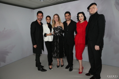 Ralph___Russo_Fashion_Show_29_01_15_282529.jpg