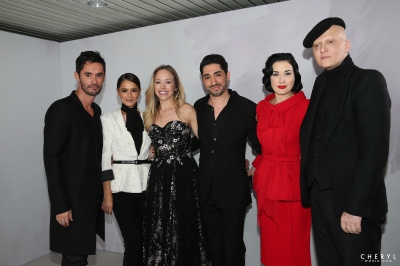 Ralph___Russo_Fashion_Show_29_01_15_282829.jpg