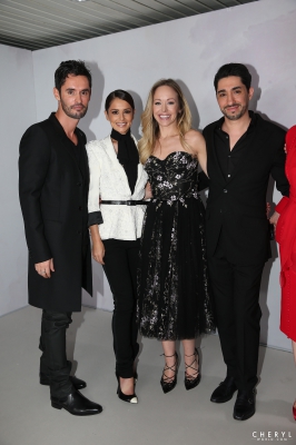 Ralph___Russo_Fashion_Show_29_01_15_282929.jpg