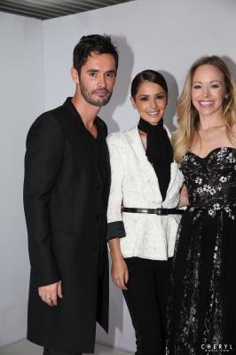 Ralph___Russo_Fashion_Show_29_01_15_283029.jpg