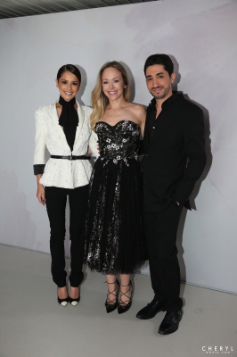 Ralph___Russo_Fashion_Show_29_01_15_283129.jpg