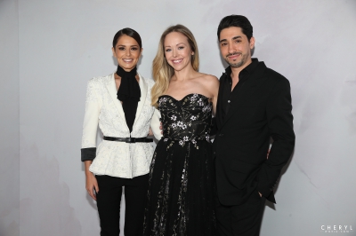 Ralph___Russo_Fashion_Show_29_01_15_283229.jpg