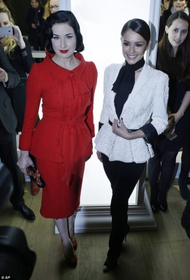 Ralph___Russo_Fashion_Show_29_01_15_28329.jpg