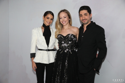 Ralph___Russo_Fashion_Show_29_01_15_283329.jpg
