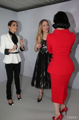 Ralph___Russo_Fashion_Show_29_01_15_283429.jpg